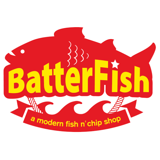 BatterFishLA Profile Picture