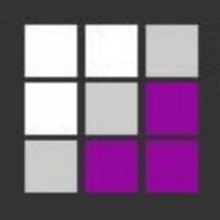 OptimizeSmart.com (@optimizesmart) 's Twitter Profile