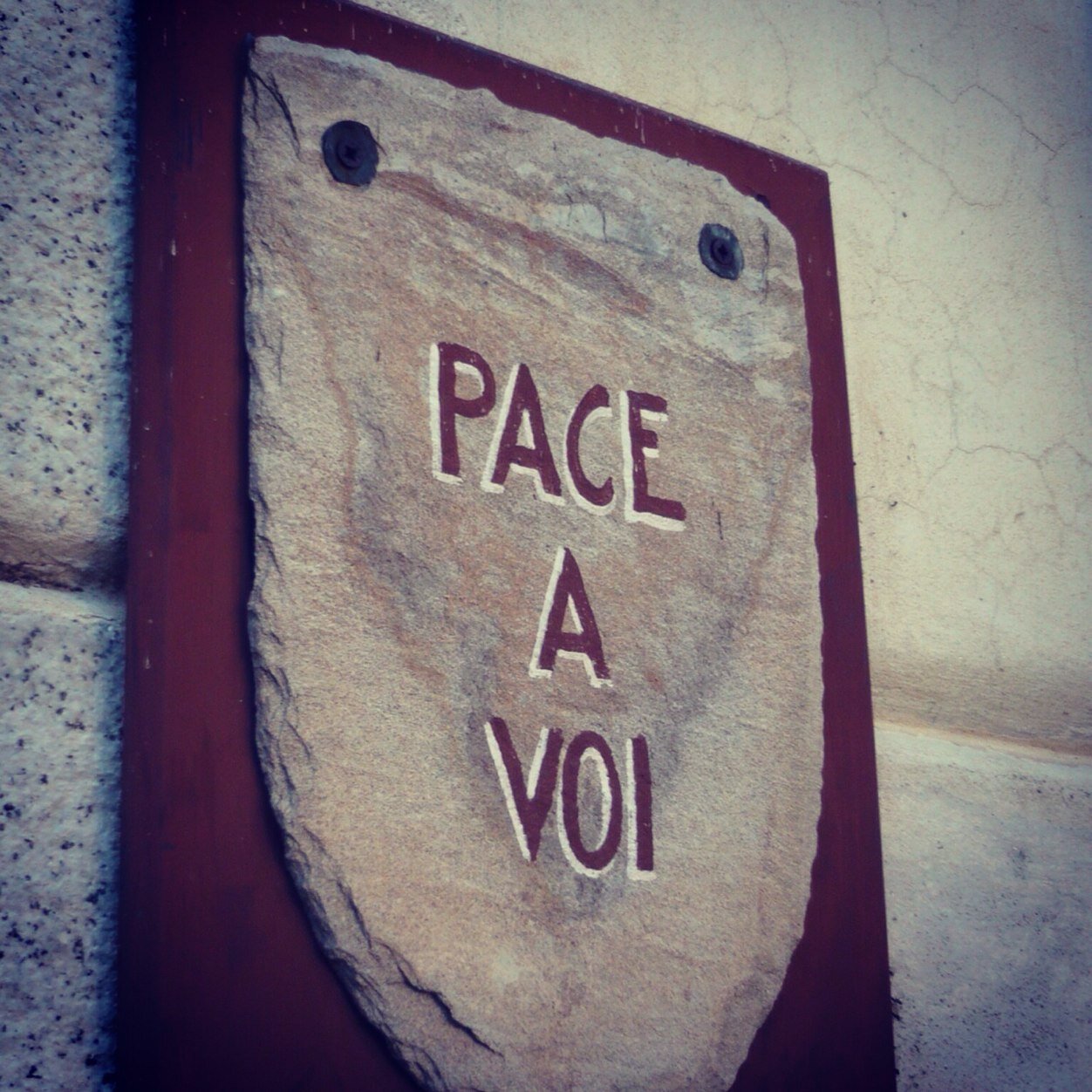 CSttzner's profile picture. 