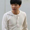 heriyanto2013 (@01046898531) Twitter