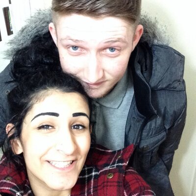 Kayy (@Kirannai1) / X