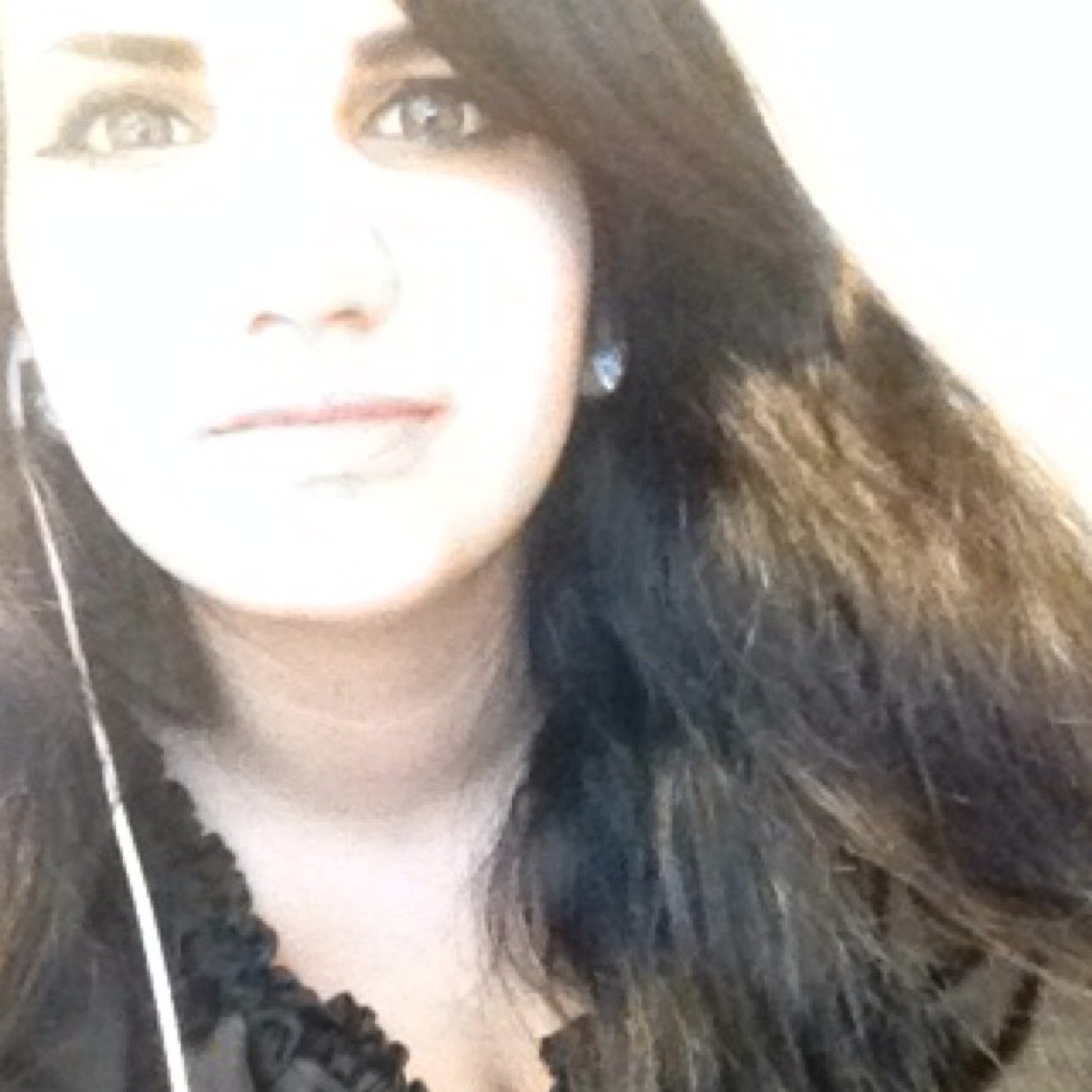 love you seyy! Xxx anouk