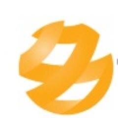 Curta nossa fan page em http://t.co/3Qu3taAW23
Participe nos enviando sugestões,pautas,críticas e elogios para celogirard@gmail.com