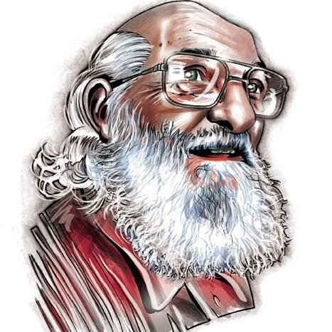 EducPopularUNQ's profile picture. //Programa de #Educación Popular y Formación laboral de la Universidad Nacional de #Quilmes Coordinado por el Profesor Daniel Carceglia //