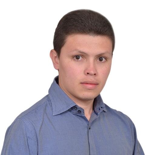 vikthorx300's profile picture. 