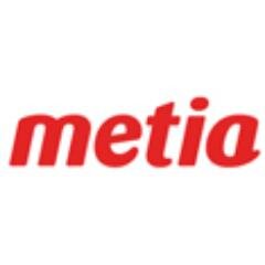 All tweets can now be found @Metia. Join us on Facebook: http://t.co/n2l5PZHRiN