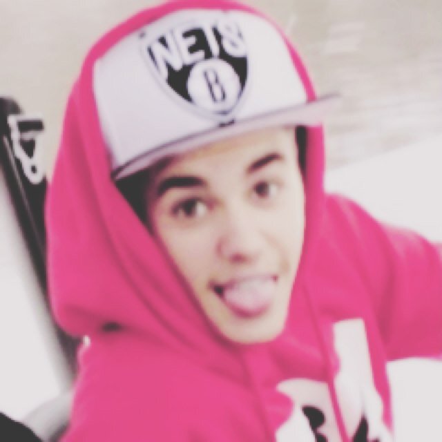 being a belieber worth it.