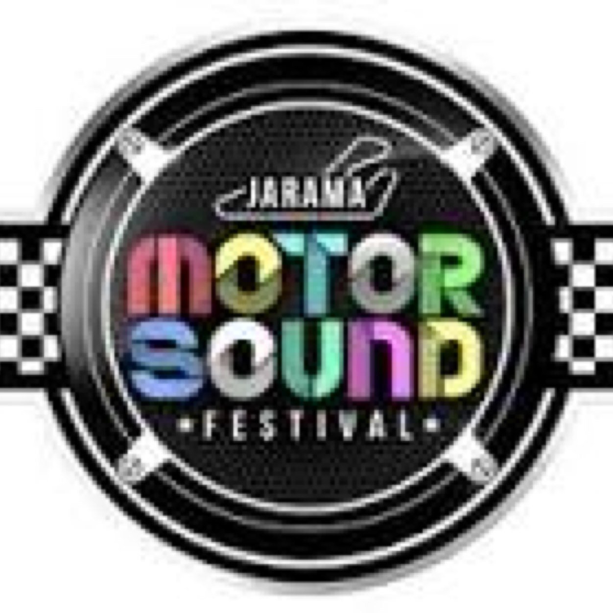 Venta de entradas del nuevo festival en Madrid, Jarama Motor Sound !!! Para mas informacion 637 70 60 38.