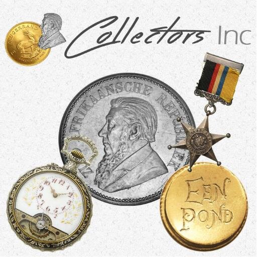 #Gold, #Silver, #Jewellery, #Pearls, #Diamonds, Old #Coins, #Antiques & antique classifieds