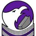 GRPSEO (@grpseo) Twitter profile photo