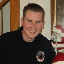 avidbocox151's profile picture. 