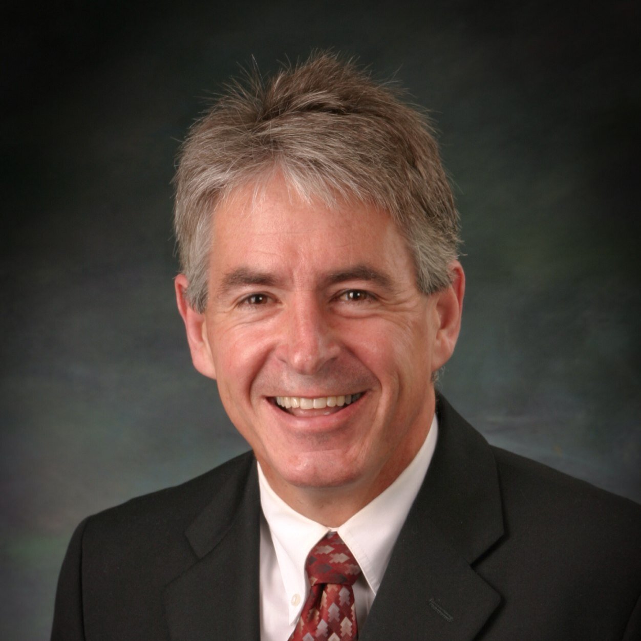 Husband, father of two amazing daughters, math teacher, member of NCTM Board of Directors.