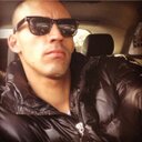 Bradley Munn - @munn_b - Twitter