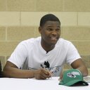 Greg white-Pittman - @GWHite_2 - Twitter