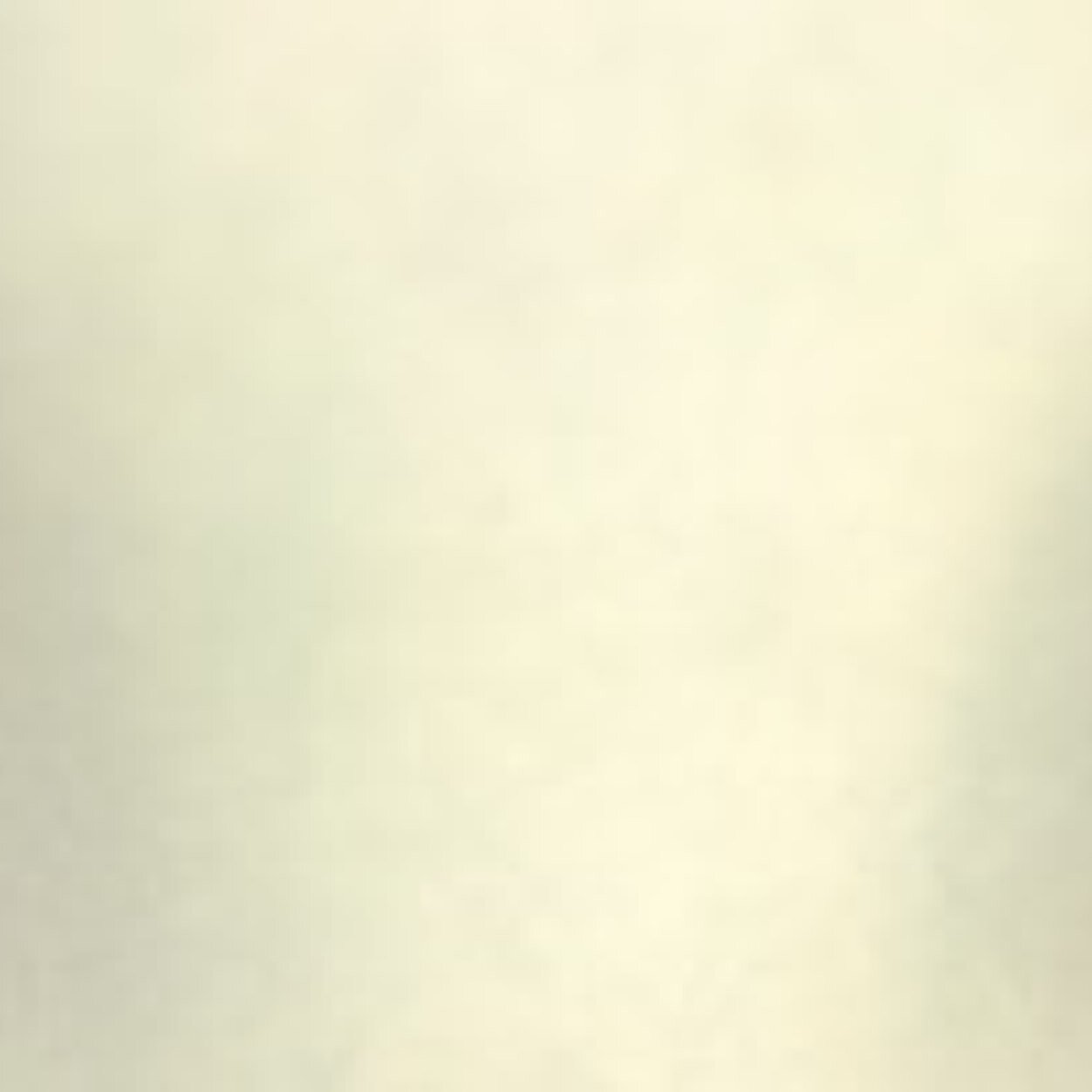 Niniitsa's profile picture. 