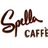 SpellaCaffe's profile image