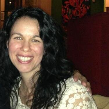 HR Professional, Writing Enthusiast, Fiction Reader, Beer Connoisseur, Lover of Yoga and New Wife