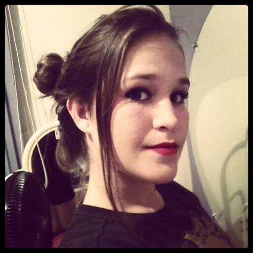 natiischeffer's profile picture. 