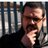 Alfredo_Ruiz_S's profile image