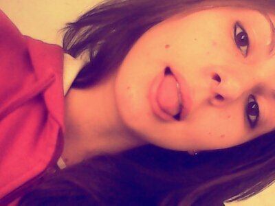 Toda penelope charmosa quer um dick vigarista B-)