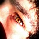 Jake Moreno  - @JakeInTheBox92 - Twitter