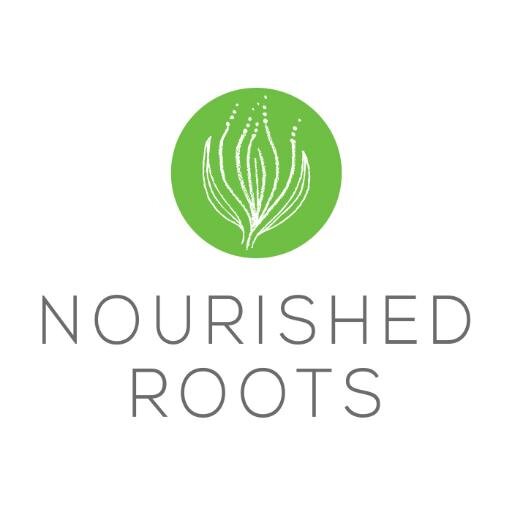 nourishedroots1's profile picture. Mom to 2 monkees, nutritionist, health coach, boot camper, health nut, cook