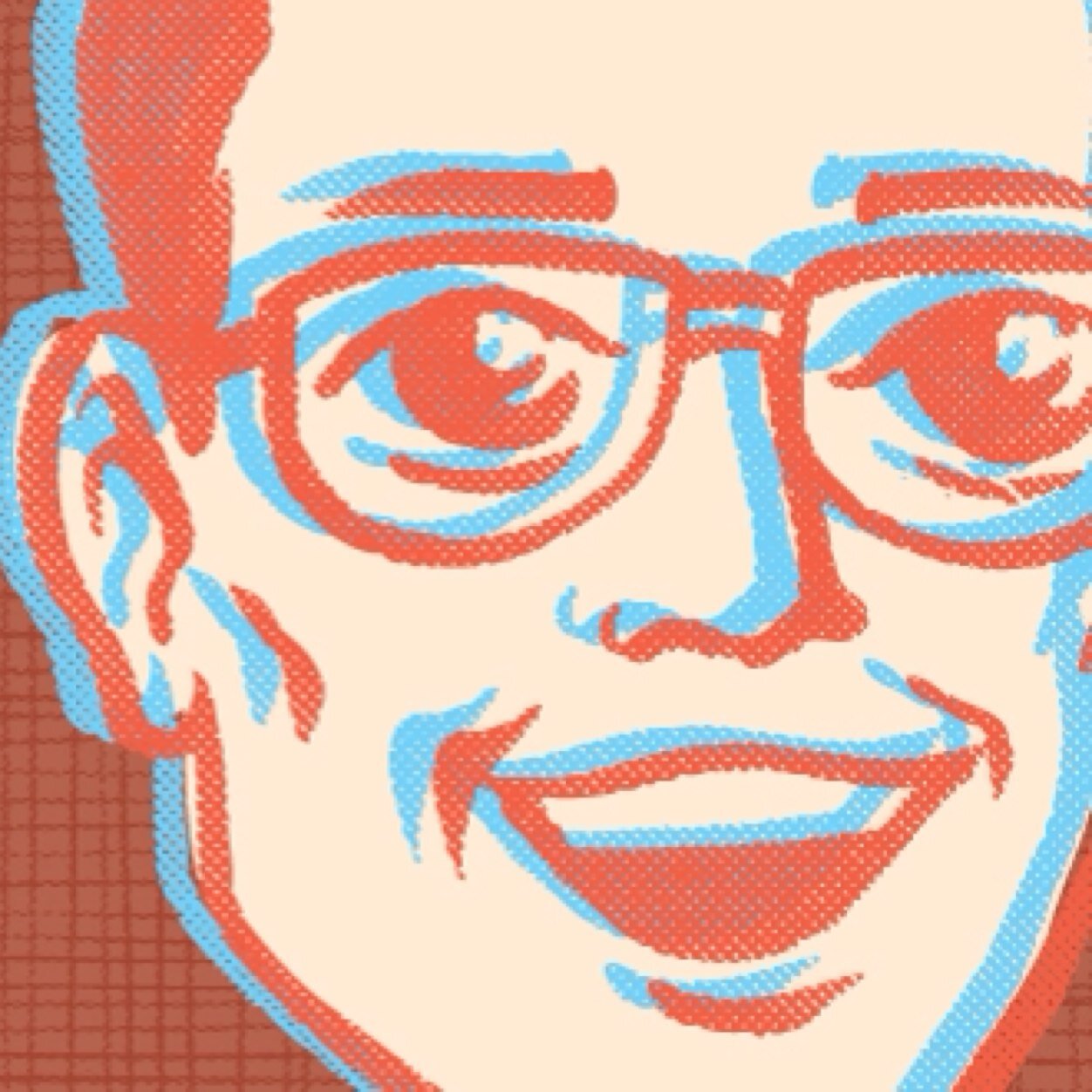 SpasticGamer's profile picture. I'm a fun nerd who enjoys making fun of people who take things too seriously.