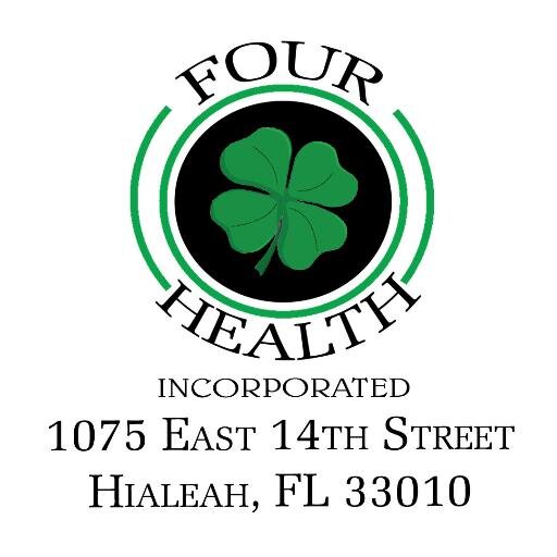 Four Health Inc specializes in the sale, rental, and repair or durable medical equipment including oxygen concentrators, CPAPs, beds, wheelchairs, and more!