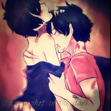 Kyhous2's profile picture. @ClubeFollowBack