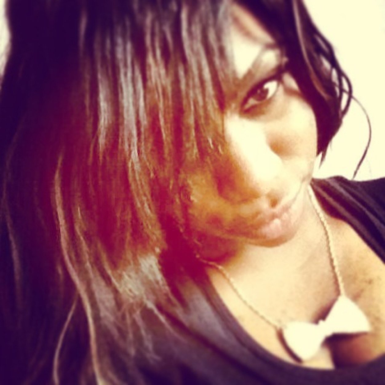 Ms.Monroe$