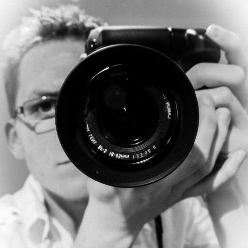 sebastianeisele's profile picture. photographer, gamer, private twitter profile