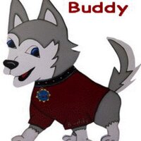 PPS (@peacockprimary) 's Twitter Profile