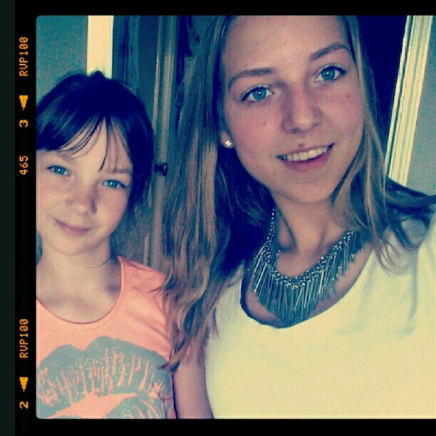 #nijkerk♡