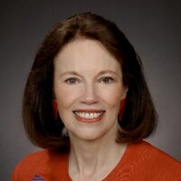 Diane J. Briars (@dbriars) 's Twitter Profile