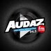 Audaz FM (@audazfm) Twitter profile photo Audaz FM (@audazfm) Twitter profile photo