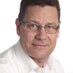 Bjarne Rasmussen (@bjarne_rasser) Twitter profile photo