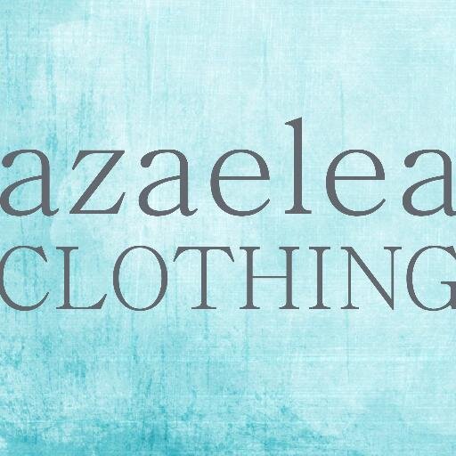 beautiful clothes for a life of adventure, gratitude, abundance, and following your bliss