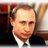 hilifedavydu's profile image