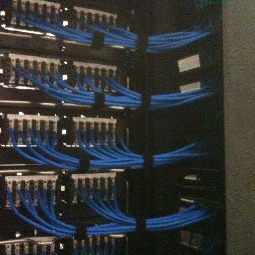 Fiber Optic, Voice, Data, Video, Best Market Prices