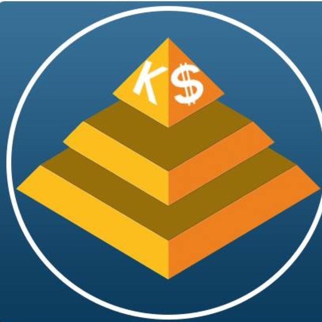 score_keep's profile picture. 