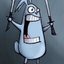 Marco Lang - @langma81 - Twitter