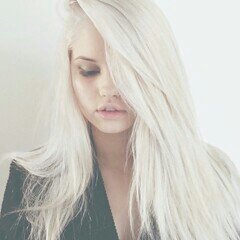 CAN YOU LOVE ME AGAİN ?