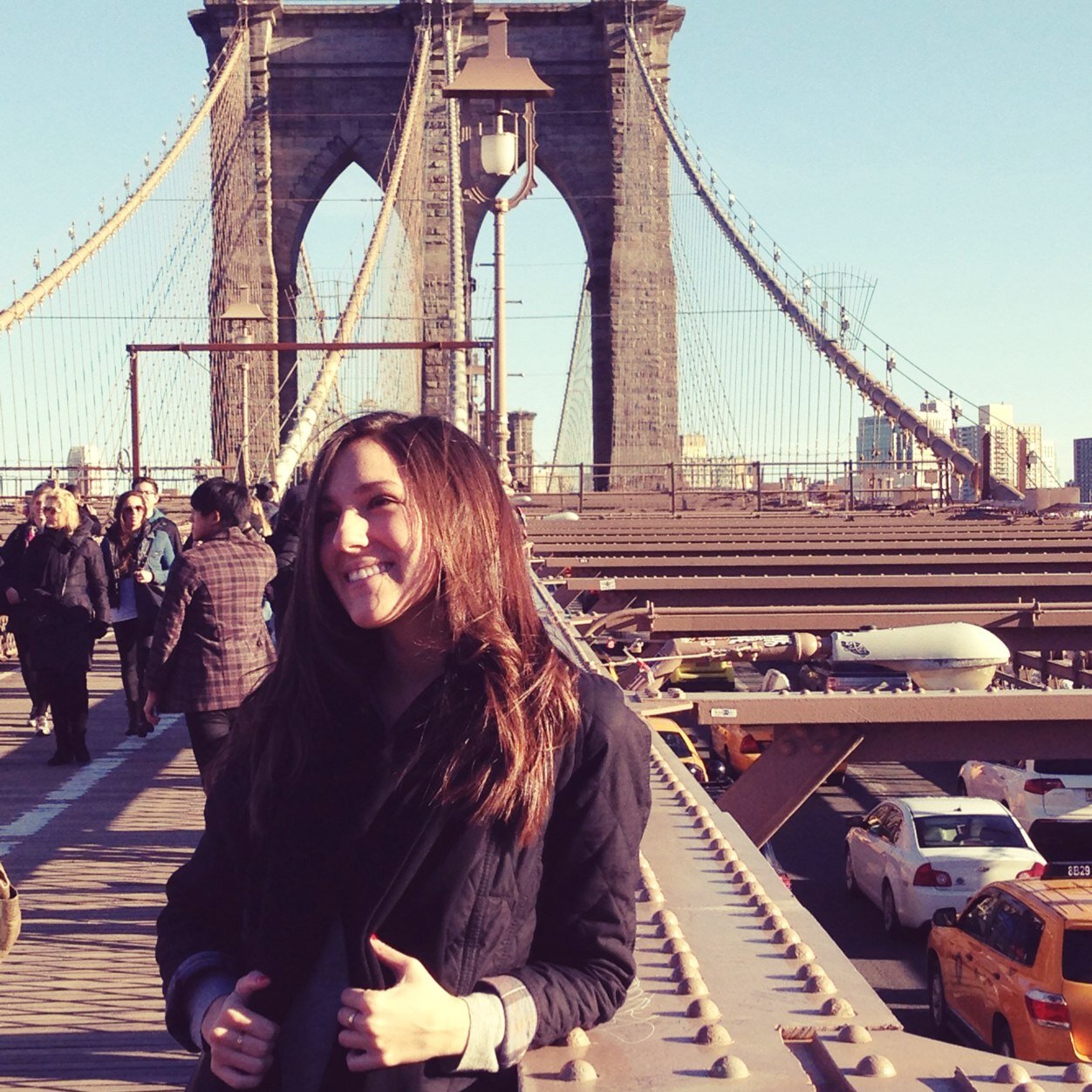 emmalinen's profile picture. 