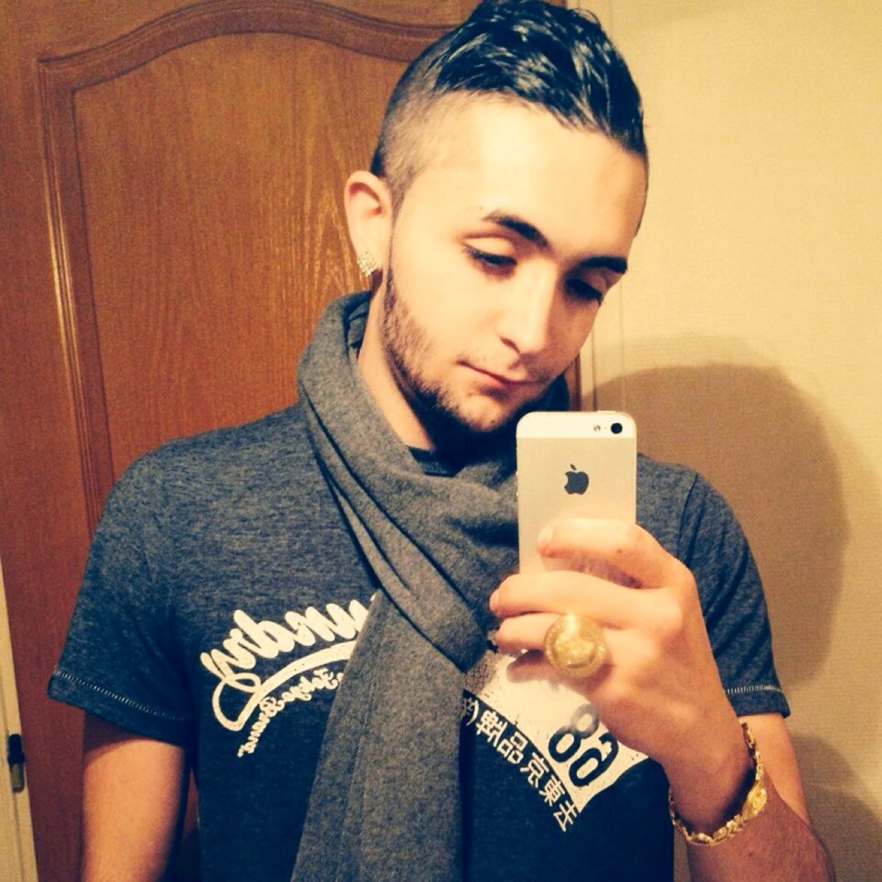 #TEAMB2OBA Bah bravo Morray , t'a j'veux dire ou quoi ? , 92izer