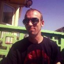 Del Matthews - @del0110 - Twitter