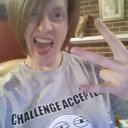 Amber Gates - @Challengegirl85 - Twitter