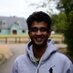 Nirantharakumar (@nirantharakumar) Twitter profile photo Nirantharakumar (@nirantharakumar) Twitter profile photo