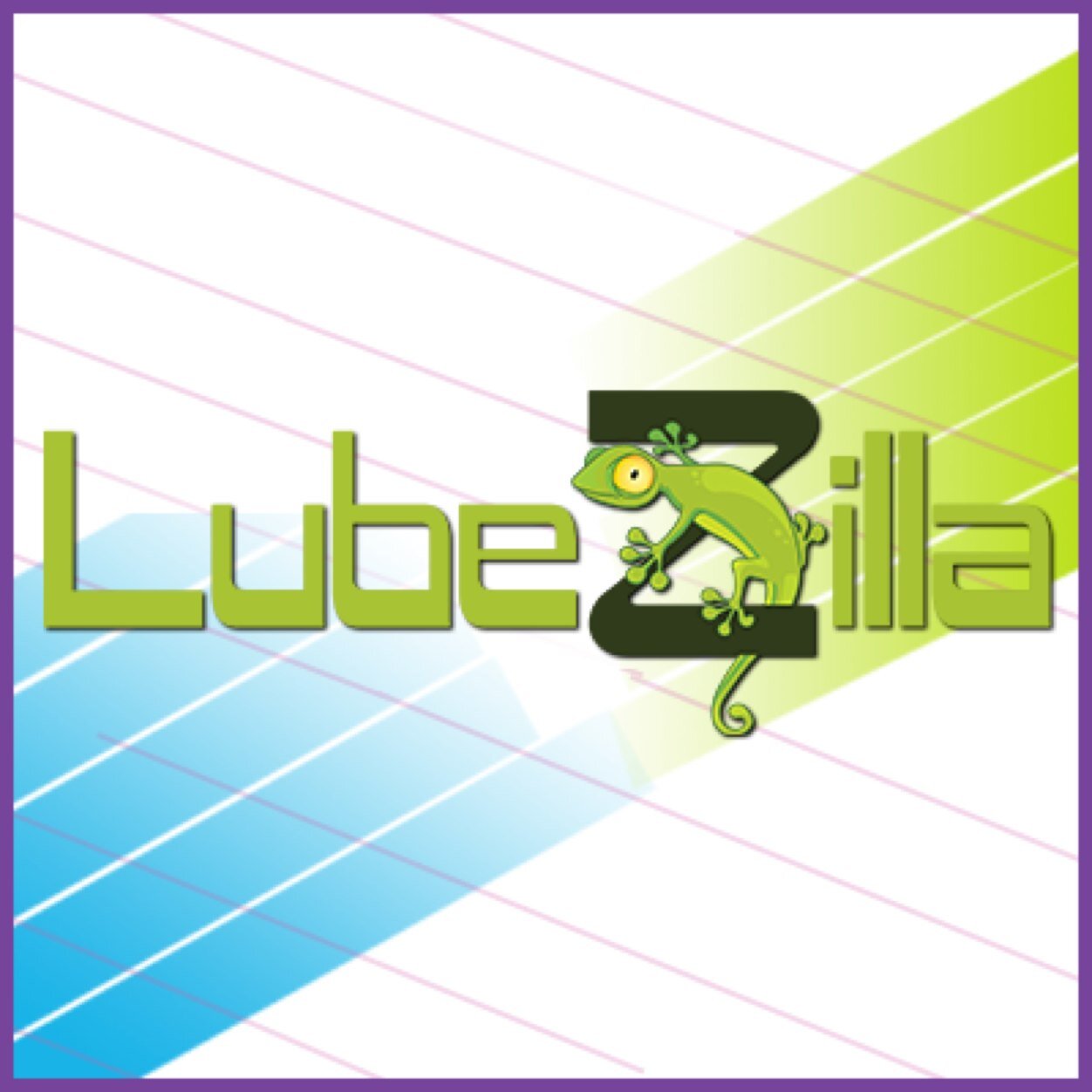 We offer the most extensive and unique range of #lubricants on the Web. Our goal is to provide important product information most online websites neglect.