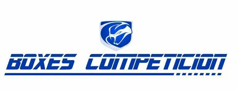 venta de productos racing, cajas de cambio ,autoblocantes ...