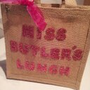 Jill Thorp - @jillithorp - Twitter